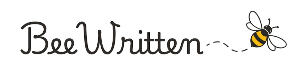 BeeWritten Is Now Open in Beta