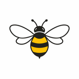 BeeWritten