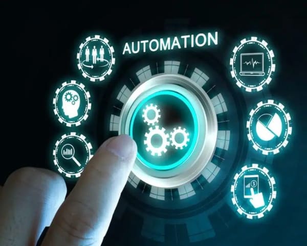 How to Automate Social Media Marketing Without Losing Your Brand Voice